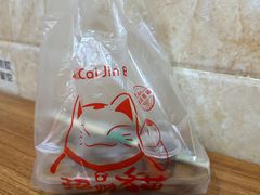 -阿姨牛杂(北京路店)