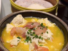 -颂福楼·南京菜(定淮门店)