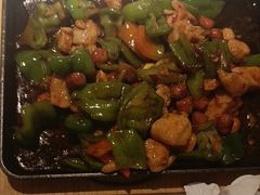 -吴家·淮扬小馆(世纪金源店)