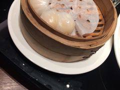 -美乐食街(小南店)