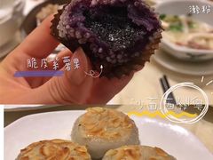 -广东胜利宾馆西关粤中餐厅