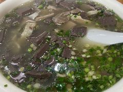 -徐府记羊肉馆