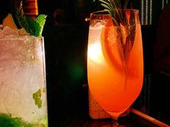 -四季酒店·空中花园 Aria on 9