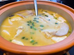 -宁邦·家宴·南京菜(红山动物园店)