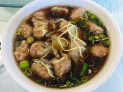 -花园茶楼(兴城西路店)