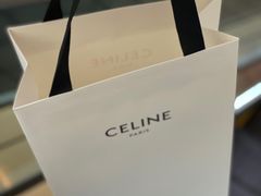 -CELINE(尚嘉中心店)
