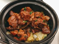 -五谷芳乳鸽王(海景店)