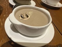 -Entrecôte 法国牛扒馆(保利·时光里店)