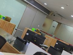 -中国人保财险大楼