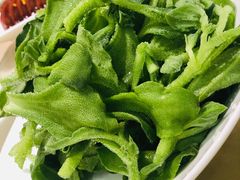 -金时代顺风大酒店(协泰店)