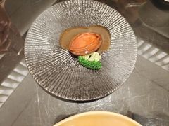 -ManHo万豪中餐厅(成都茂业JW万豪酒店)