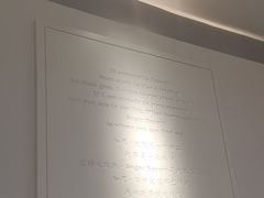 -糖纸甜品(乐颂坊店)