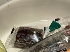 -八分饱·西津会(西津渡店)