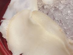 -巴奴毛肚火锅(京西大悦城店)