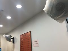 -高行汤团店(金高路店)