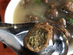 -常兴顺小吃(草房店)