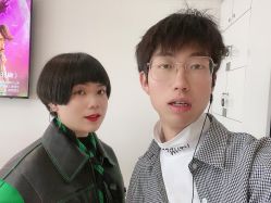 -禾里設計