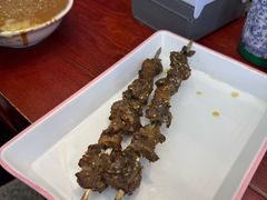 -护国寺小吃(地安门店)