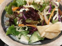 -桃屋日本料理(清华科技园店)