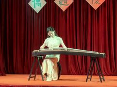 -载阳茶馆(牌坊街店)