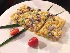 -华豫川酒家(大卫城店)