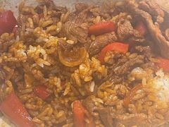 -攸州小镇家湘菜(小米科技园店)