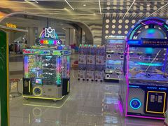 -汤姆熊欢乐世界(销品茂店)