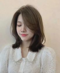 -CUT CUT Hair Salon