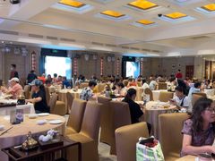 -广东胜利宾馆西关粤中餐厅