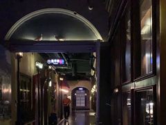 -骑士KTV(红谷滩万达店)