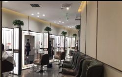 -崇尚GAVIN STYLE臻选