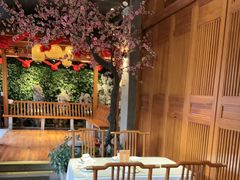 -群英会·三国菜(曹魏古城店)