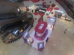 -王府井百货(总府店)