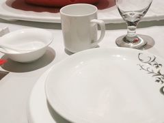 -同庆楼(花园店)