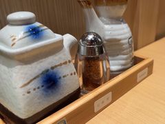 -鳗葉(万象城店)
