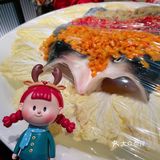 剁椒鱼头.盲点不踩雷