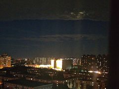 -银泰百货(北京大红门店)