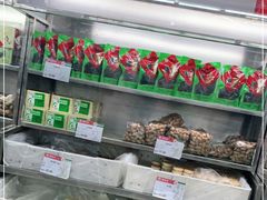 -北京稻香村(五道口店)