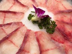 -丽江庭院·云南野生菌·海鲜火锅(鼓楼四合院店)