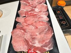 -陈记顺和潮汕牛肉火锅(番禺迎宾大道店)