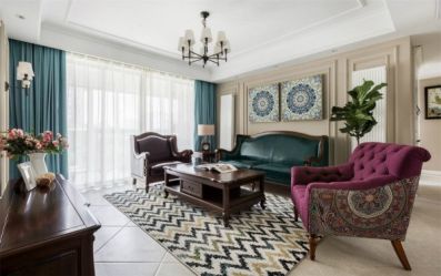 常州装修公司排名_常州信息大学排名