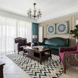 常州装修公司排名_常州信息大学排名