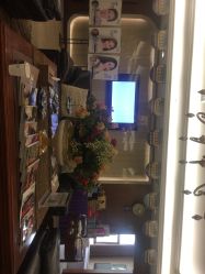 -西安伊美尔医疗美容医院