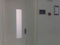 -天津市第一医院