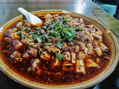 -小杨翘脚牛肉