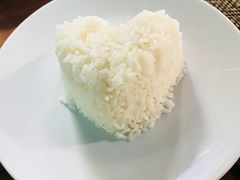 -自然餐厅(Phuket)