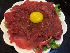 -宽板凳老灶火锅(南礼士路店)