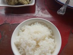 -东财大盘鸡(黑石礁店)