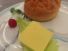 -粤陸玖玖·港式手作茶餐厅(珠江路店)