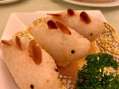 咸水角-葡京日丽(澳门葡京酒店)